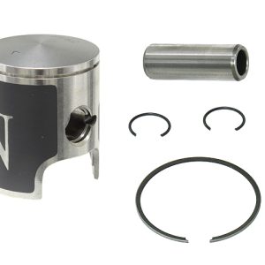 kit-de-piston-namura-nx-70000-c-39-48mm