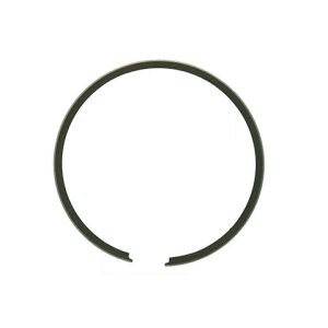 anillo-de-piston-namura-nx-70002-6r