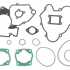 kit-de-empaques-completos-namura-nx-70003f