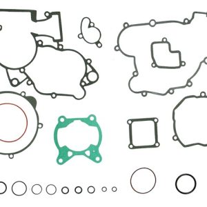 kit-de-empaques-completos-namura-nx-70004f
