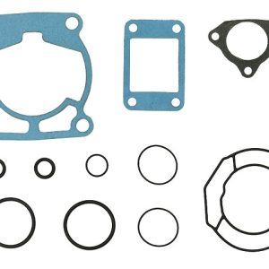 kit-de-empaques-de-top-end-namura-nx-70005t