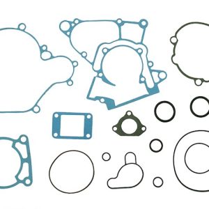 kit-de-empaques-completos-namura-nx-70020f