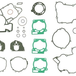 kit-de-empaques-completos-namura-nx-70022f