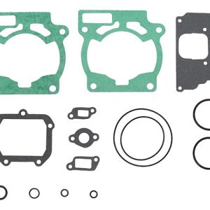 kit-de-empaques-de-top-end-namura-nx-70030t