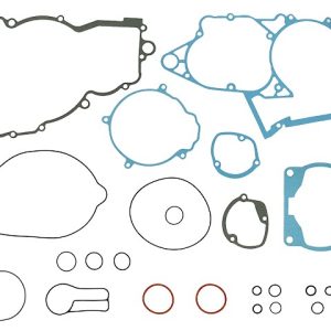 kit-de-empaques-completos-namura-nx-70034f
