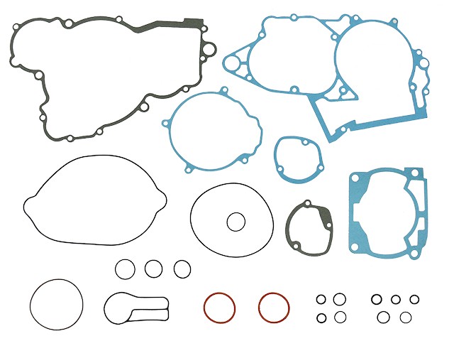 NX-70034F