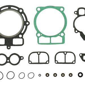 kit-de-empaques-de-top-end-namura-nx-70039t