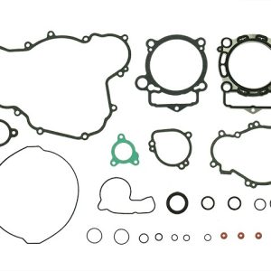 kit-de-empaques-completos-namura-nx-70062f