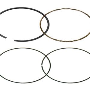 anillo-de-piston-namura-nx-70062r