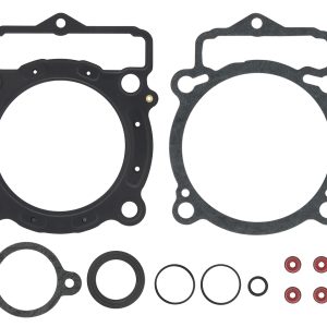 kit-de-empaques-de-top-end-namura-nx-70062t