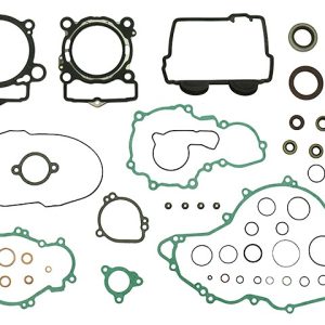 kit-de-empaques-completos-namura-nx-70065f