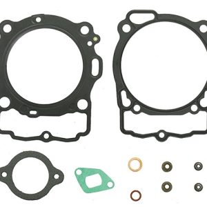 kit-de-empaques-de-top-end-namura-nx-70066t