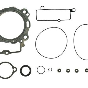 kit-de-empaques-de-top-end-namura-nx-70070t