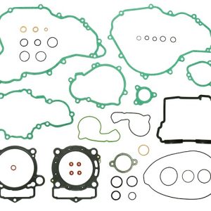 kit-de-empaques-completos-namura-nx-70073f