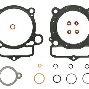 kit-de-empaques-de-top-end-namura-nx-70073t