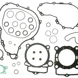 kit-de-empaques-completos-namura-nx-70091f