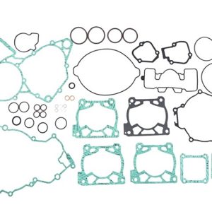 kit-de-empaques-completos-namura-nx-70093f