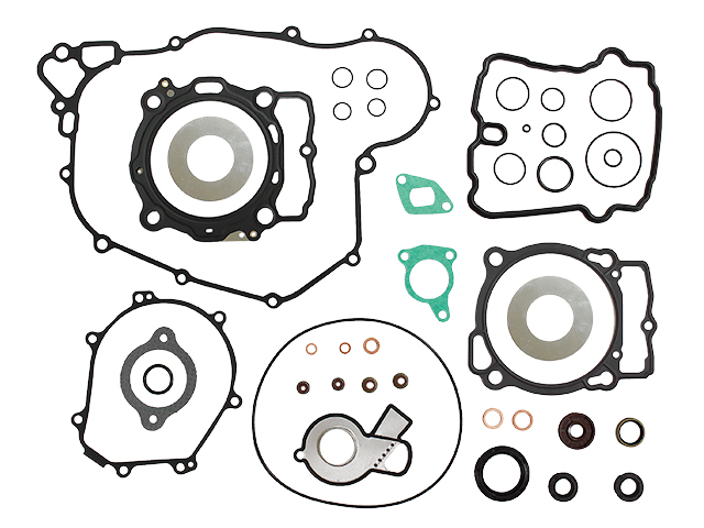 NX-70098F