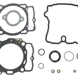 kit-de-empaques-de-top-end-namura-nx-70098t