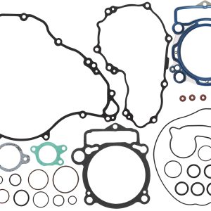 kit-de-empaques-completos-namura-nx-70099f