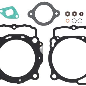 kit-de-empaques-de-top-end-namura-nx-70100t