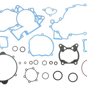 kit-de-empaques-completos-namura-nx-70105f