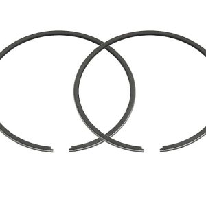 anillo-de-piston-namura-nx-70105r