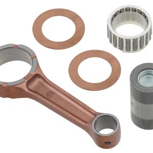 biela-namura-ra-30003