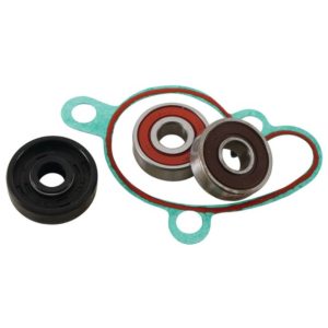 kit-de-reparacion-de-la-bomba-de-agua-hot-rods-wpk0046