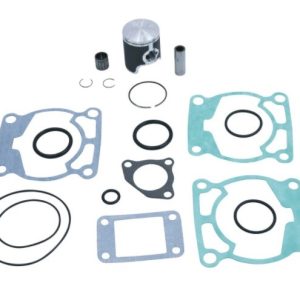 kit-de-top-end-vertex-vtk23429ab