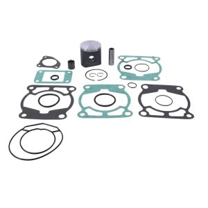 kit-de-top-end-vertex-vtk23430ab
