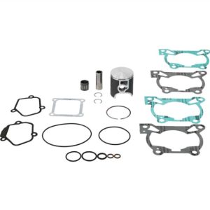 kit-de-top-end-vertex-vtk24212c-2