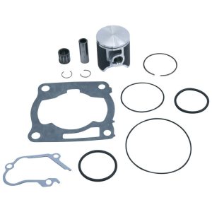 kit-de-top-end-vertex-vtk24352a