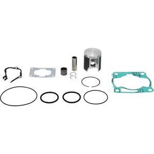 kit-de-top-end-vertex-vtk24370b-1