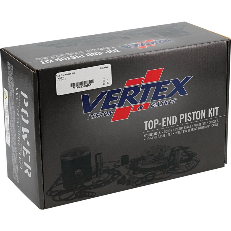 VTK24370B-1_5_Z