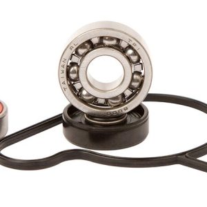 kit-de-reparacion-de-la-bomba-de-agua-hot-rods-wpk0057