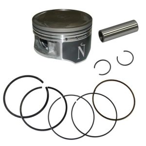 kit-de-piston-namura-na-10003-2-85-47mm