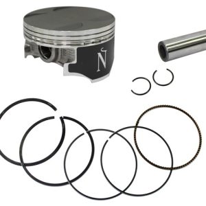 kit-de-piston-namura-na-10045-2-94-47mm