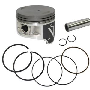 kit-de-piston-namura-na-20000-2-76-45mm