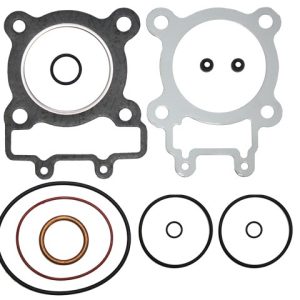 kit-de-empaques-de-top-end-namura-na-20001t