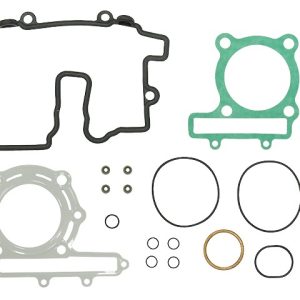 kit-de-empaques-de-top-end-namura-na-20002t