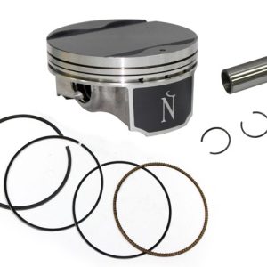 kit-de-piston-namura-na-30002-6-91-46mm