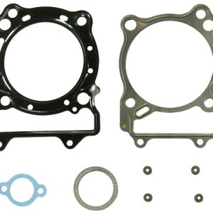 kit-de-empaques-de-top-end-namura-na-30002t