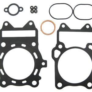 kit-de-empaques-de-top-end-namura-na-30053t