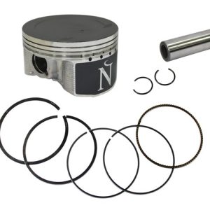 kit-de-piston-namura-na-40007-2-95-43mm
