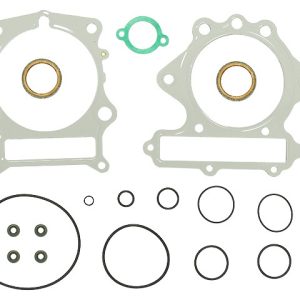 kit-de-empaques-de-top-end-namura-na-40007t