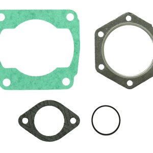 kit-de-empaques-de-top-end-namura-na-50000t