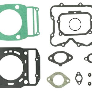 kit-de-empaques-de-top-end-namura-na-50004t