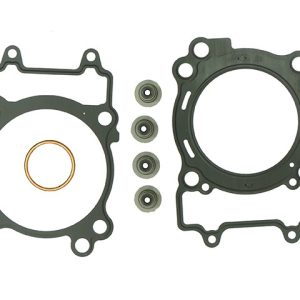 kit-de-empaques-de-top-end-namura-na-50019t