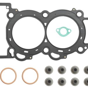 kit-de-empaques-de-top-end-namura-na-50093t